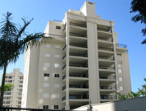 Auri Apartamento , Chcara Klabin, CHCARA KLABIN APARTAMENTOS 3 QUARTOS EDIFCIOS CONDOMNIOS DA CHCARA KLABIN JARDIM VILA MARIANA SP